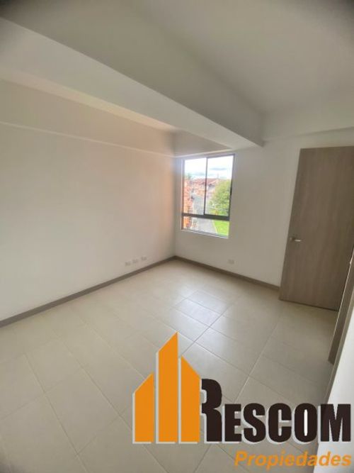 Apartamento de 3 alcobas en venta en El Porvenir, Rionegro, 96 m² · foto 11 de 17