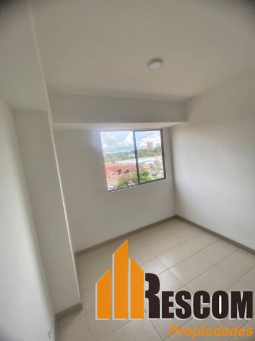 Apartamento de 3 alcobas en venta en El Porvenir, Rionegro, 96 m² · foto 13 de 17