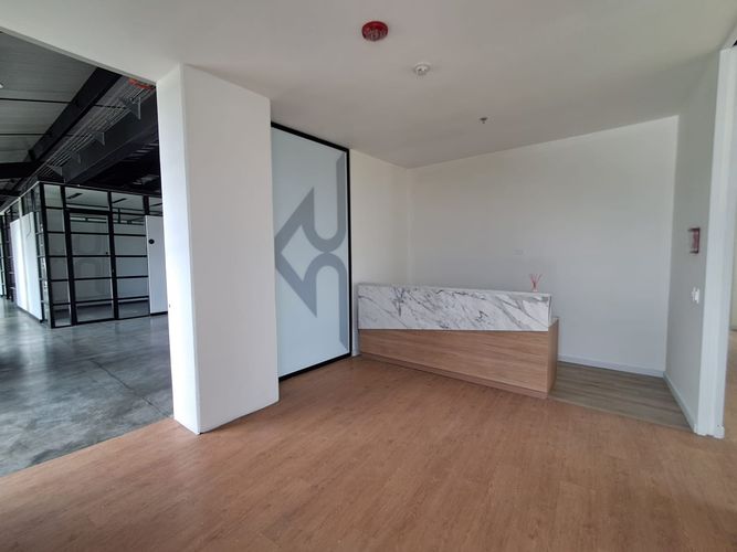 Local en arriendo en Llano Grande, Rionegro, 164 m² · foto 2 de 20