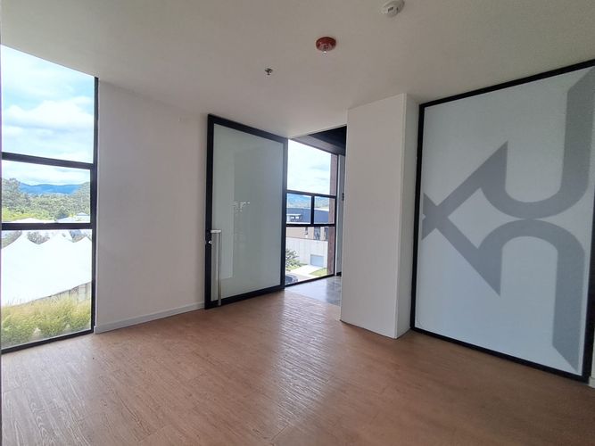 Local en arriendo en Llano Grande, Rionegro, 164 m² · foto 3 de 20