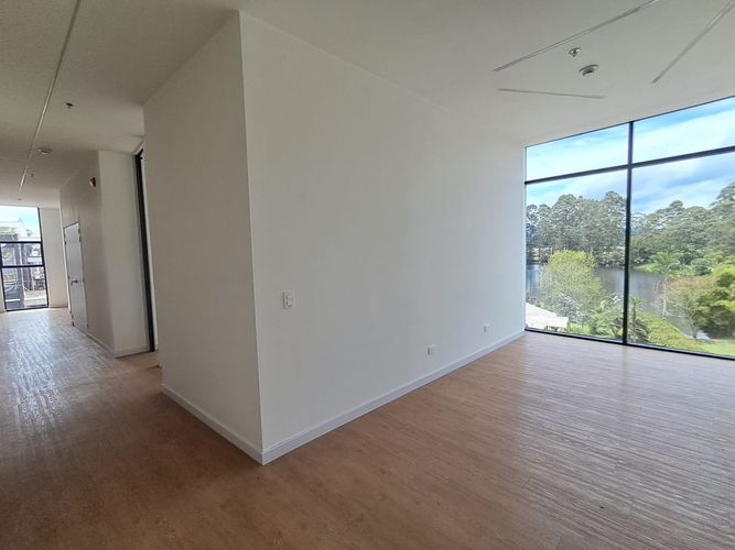 Local en arriendo en Llano Grande, Rionegro, 164 m² · foto 4 de 20