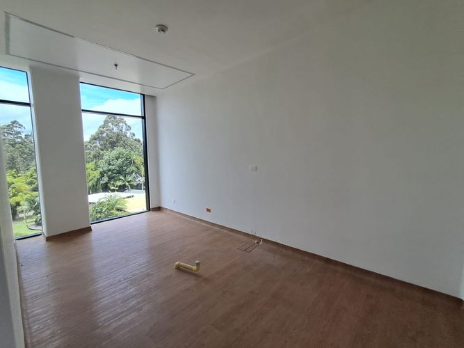 Local en arriendo en Llano Grande, Rionegro, 164 m² · foto 5 de 20