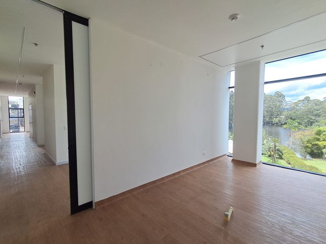 Local en arriendo en Llano Grande, Rionegro, 164 m² · foto 6 de 20