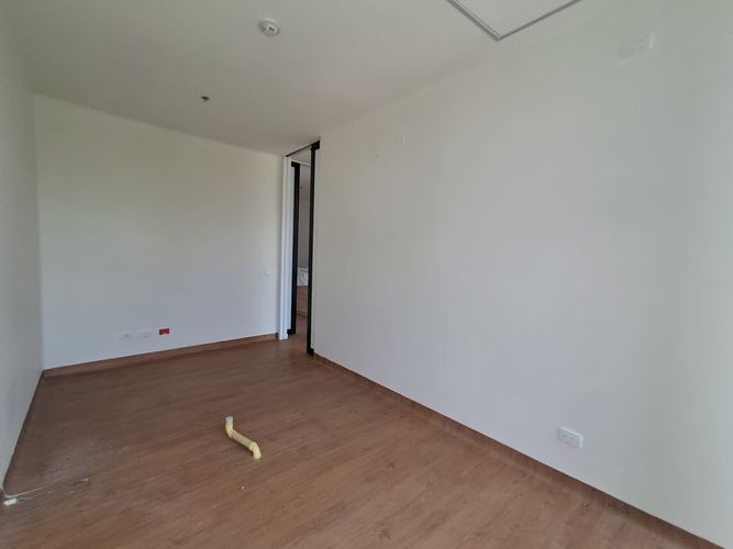 Local en arriendo en Llano Grande, Rionegro, 164 m² · foto 7 de 20