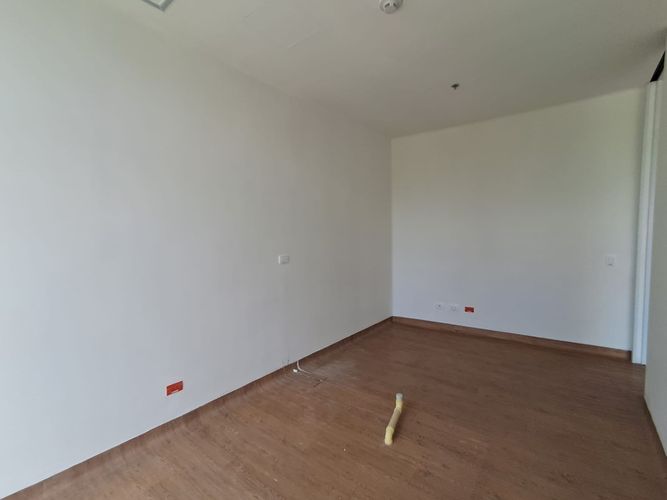 Local en arriendo en Llano Grande, Rionegro, 164 m² · foto 8 de 20
