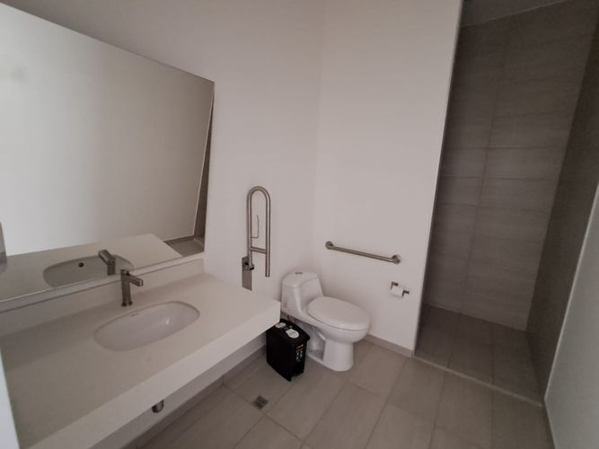 Local en arriendo en Llano Grande, Rionegro, 164 m² · foto 9 de 20