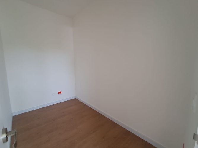 Local en arriendo en Llano Grande, Rionegro, 164 m² · foto 10 de 20