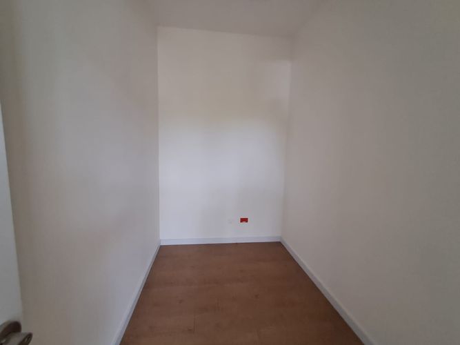Local en arriendo en Llano Grande, Rionegro, 164 m² · foto 11 de 20