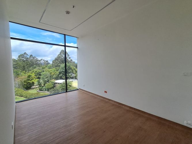 Local en arriendo en Llano Grande, Rionegro, 164 m² · foto 12 de 20