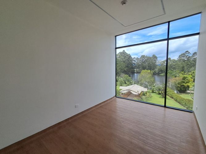 Local en arriendo en Llano Grande, Rionegro, 164 m² · foto 13 de 20