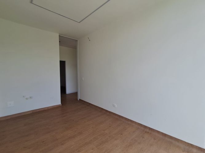 Local en arriendo en Llano Grande, Rionegro, 164 m² · foto 14 de 20