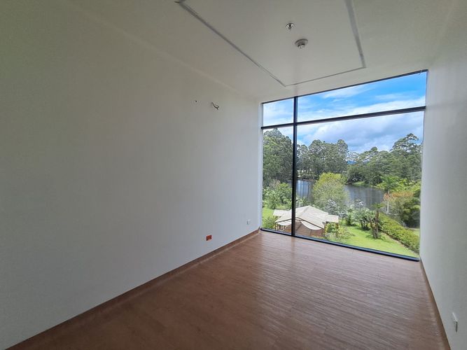 Local en arriendo en Llano Grande, Rionegro, 164 m² · foto 15 de 20