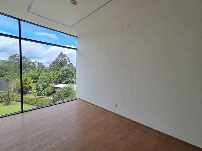 Local en arriendo en Llano Grande, Rionegro, 164 m² · foto 16 de 20