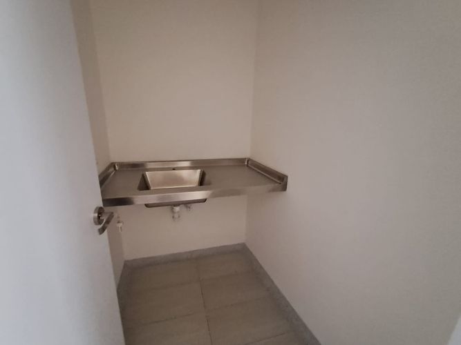 Local en arriendo en Llano Grande, Rionegro, 164 m² · foto 17 de 20