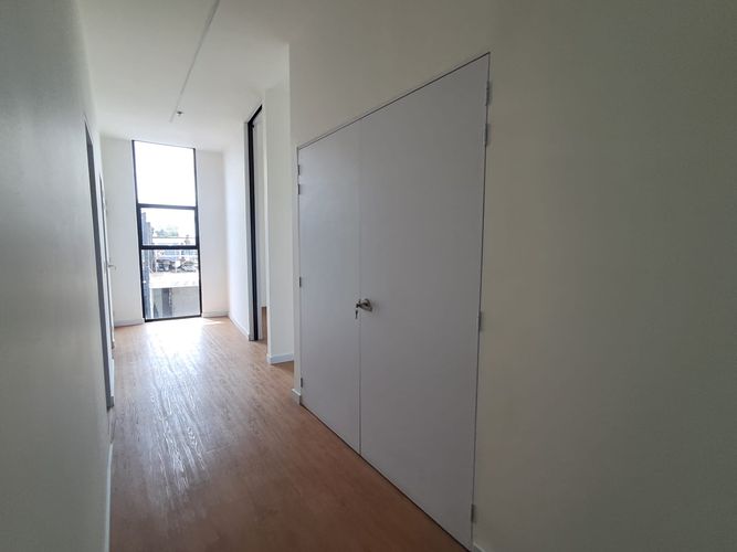 Local en arriendo en Llano Grande, Rionegro, 164 m² · foto 18 de 20