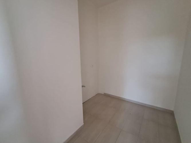 Local en arriendo en Llano Grande, Rionegro, 164 m² · foto 19 de 20