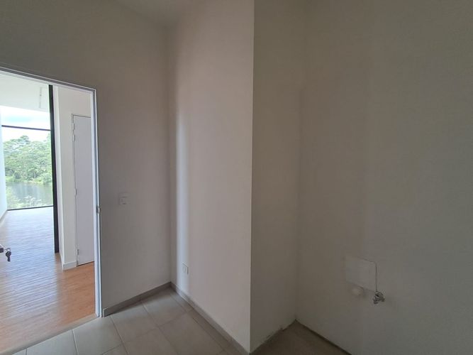 Local en arriendo en Llano Grande, Rionegro, 164 m² · foto 20 de 20