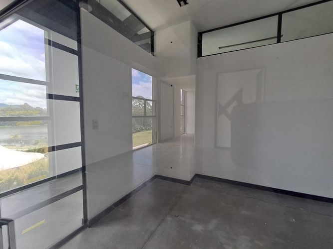Oficina en arriendo en Llano Grande, Rionegro, 10 m² · foto 4 de 9