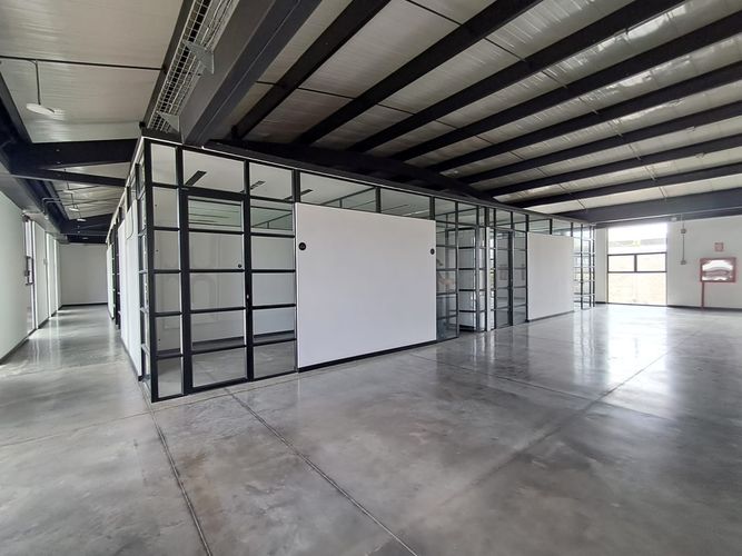 Oficina en arriendo en Llano Grande, Rionegro, 10 m² · foto 6 de 9