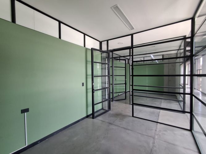 Oficina en arriendo en Llano Grande, Rionegro, 10 m² · foto 5 de 9