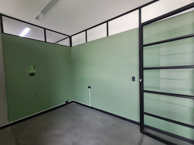 Oficina en arriendo en Llano Grande, Rionegro, 10 m² · foto 6 de 9