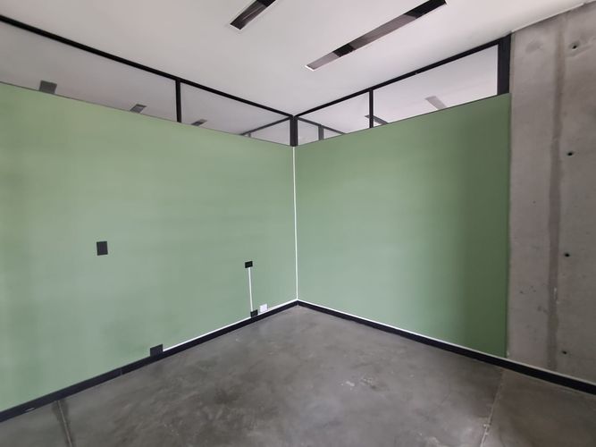 Oficina en arriendo en Llano Grande, Rionegro, 11 m² · foto 5 de 8