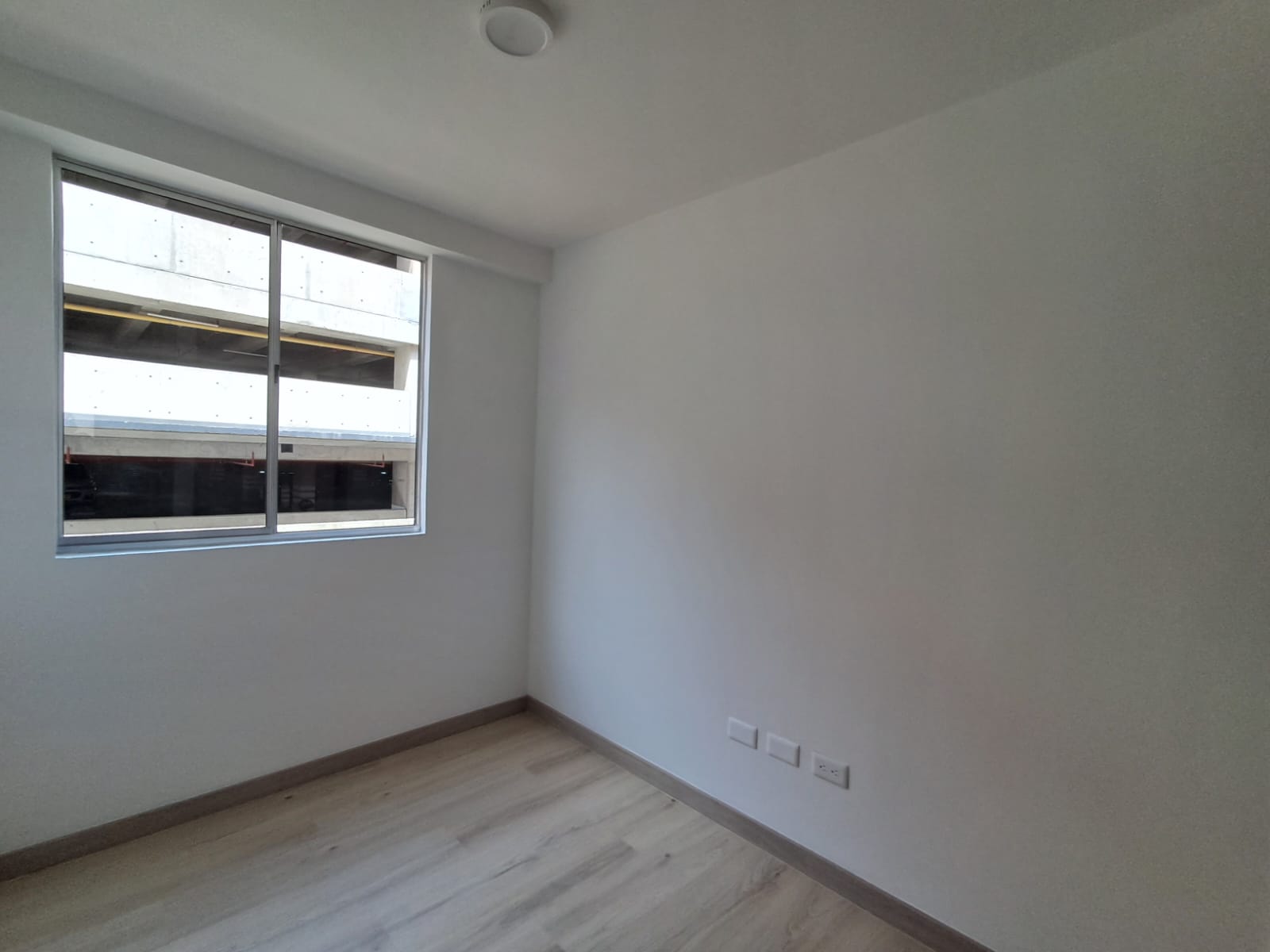 Apartamento en arriendo en Santa Ana, Rionegro · foto 5 de 13