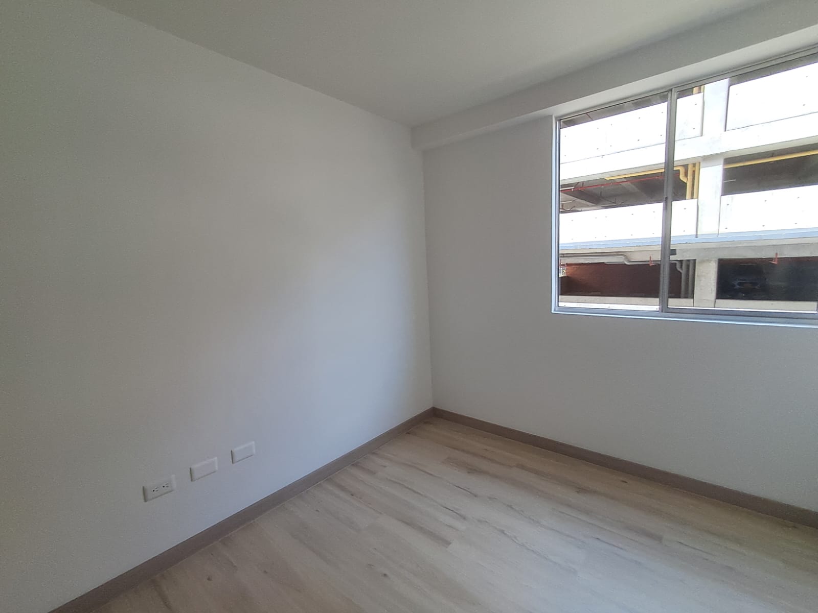 Apartamento en arriendo en Santa Ana, Rionegro · foto 7 de 13