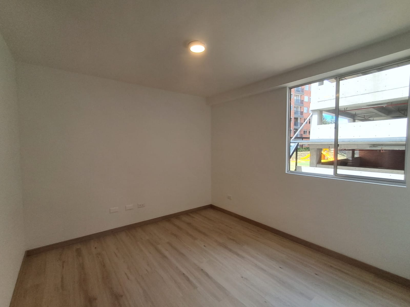 Apartamento en arriendo en Santa Ana, Rionegro · foto 9 de 13