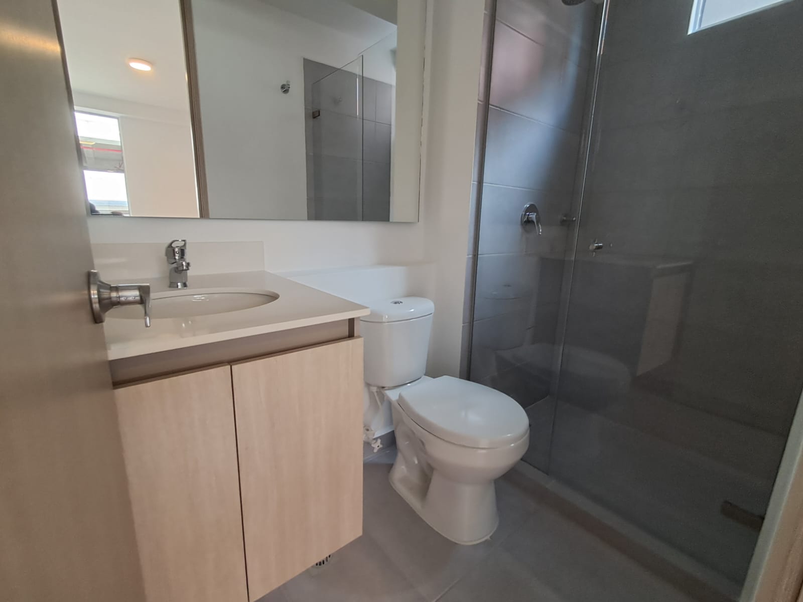 Apartamento en arriendo en Santa Ana, Rionegro · foto 12 de 13
