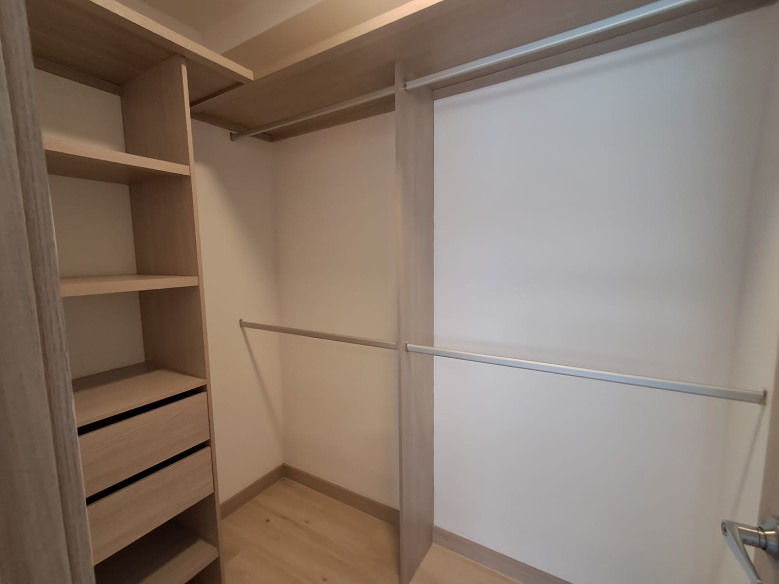 Apartamento en arriendo en Santa Ana, Rionegro · foto 13 de 13
