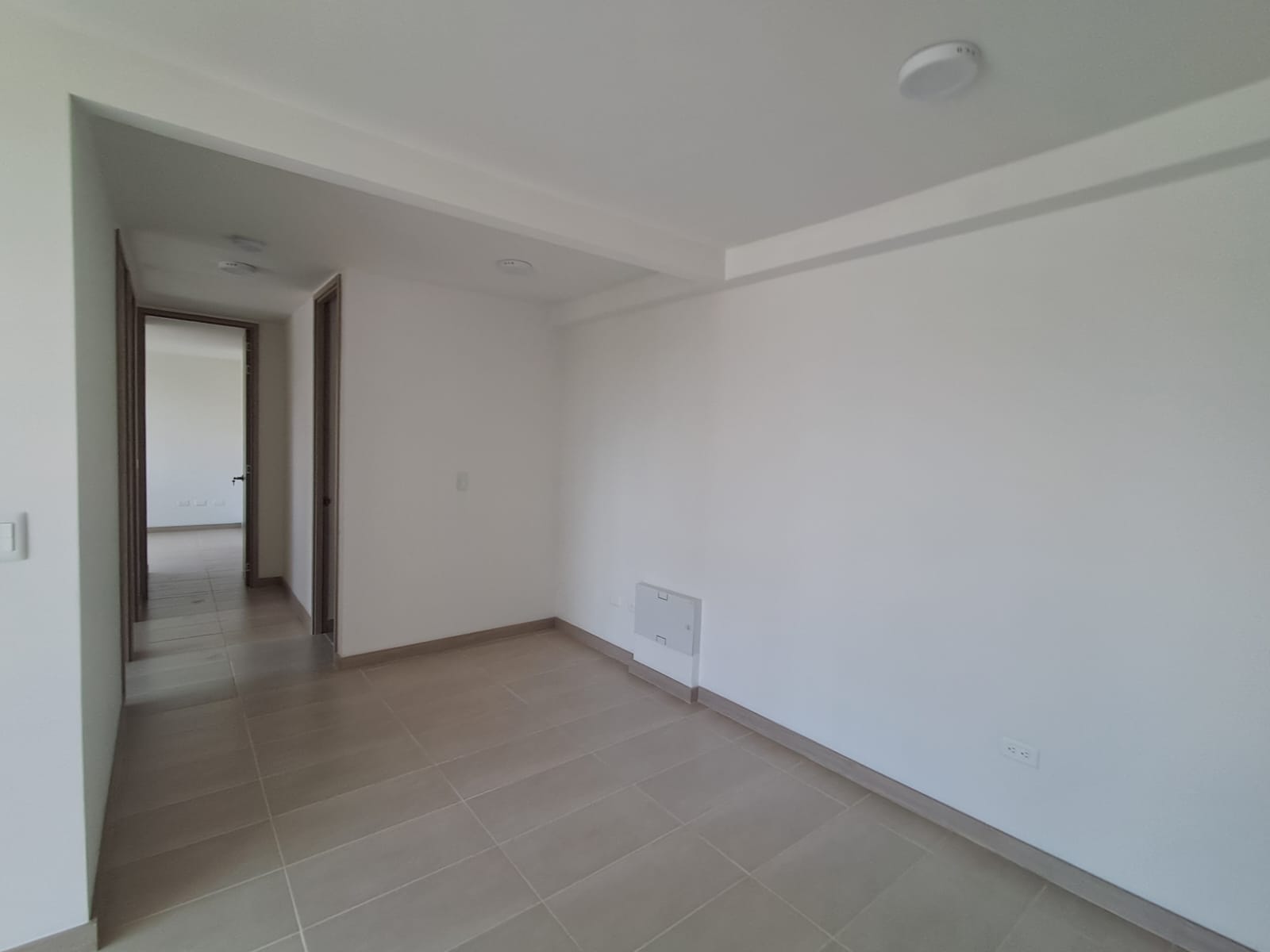 Apartamento en arriendo en Santa Ana, Rionegro · foto 6 de 16