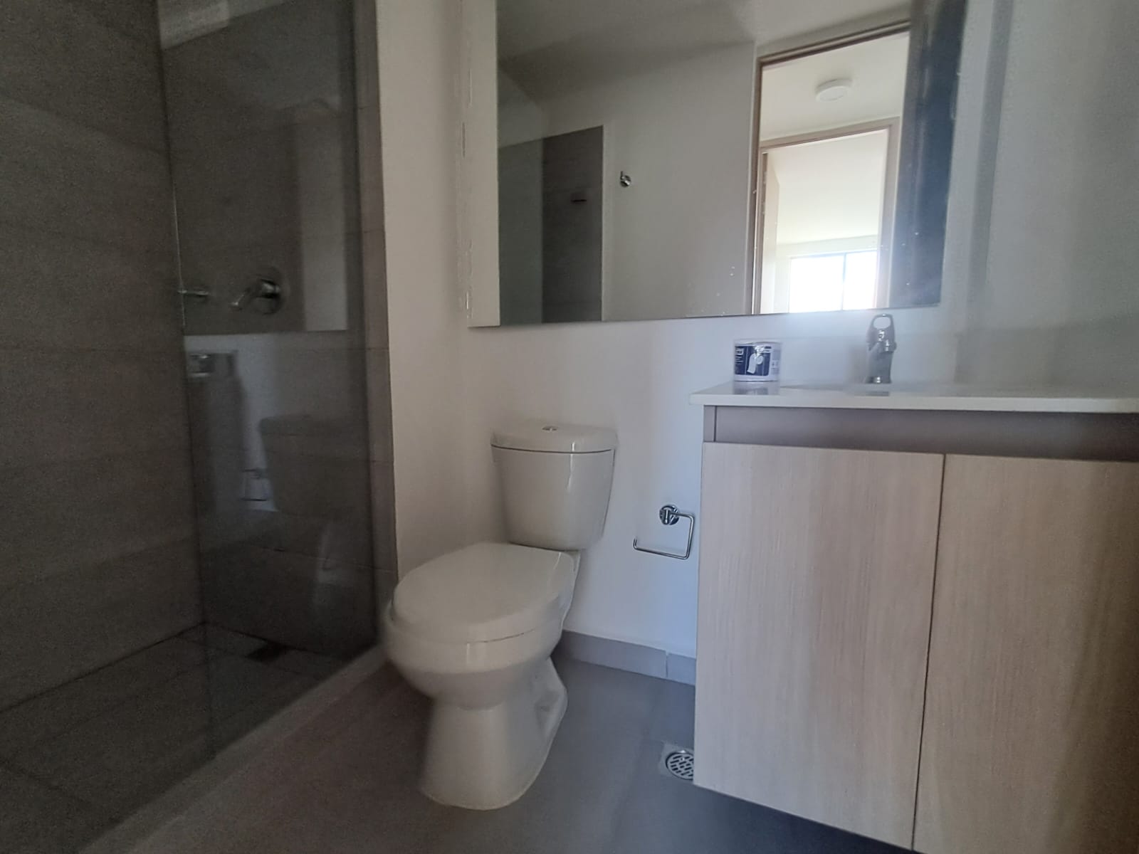 Apartamento en arriendo en Santa Ana, Rionegro · foto 7 de 16