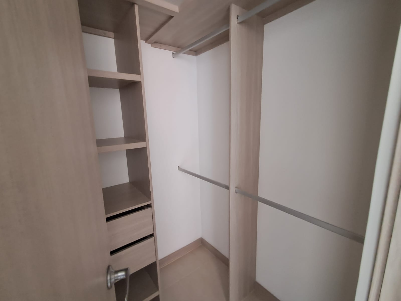 Apartamento en arriendo en Santa Ana, Rionegro · foto 8 de 16