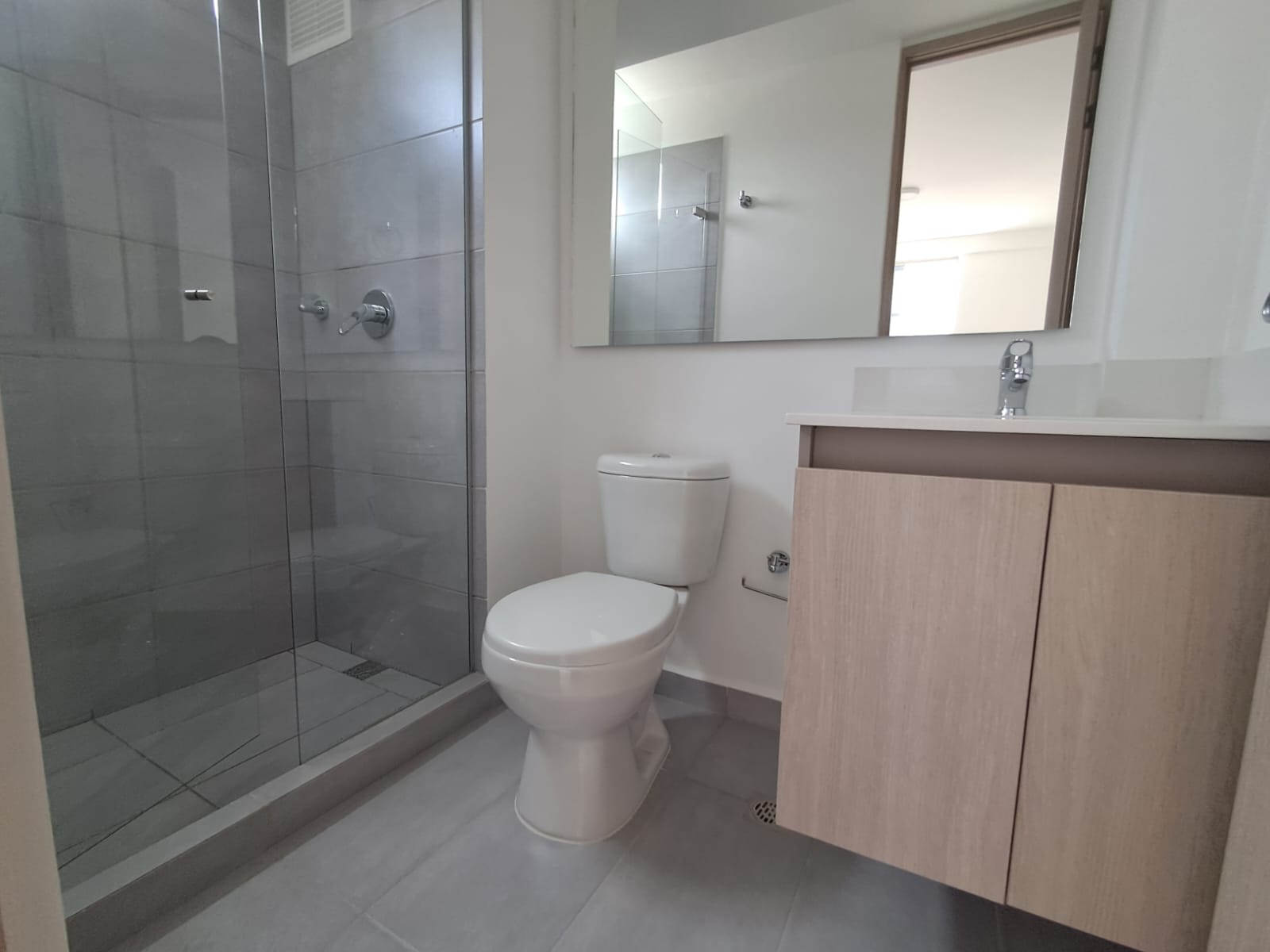 Apartamento en arriendo en Santa Ana, Rionegro · foto 9 de 16