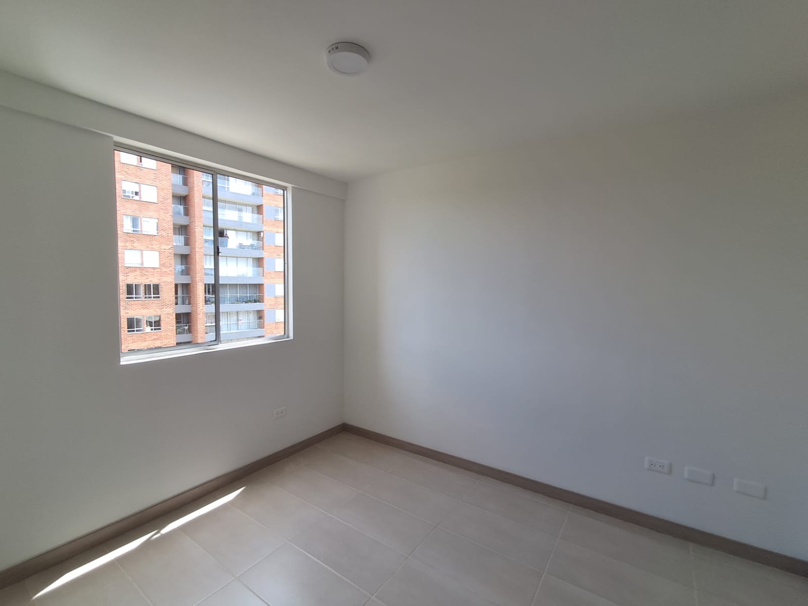 Apartamento en arriendo en Santa Ana, Rionegro · foto 11 de 16