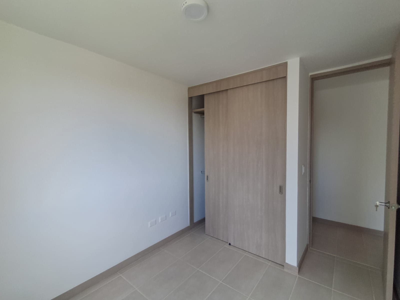 Apartamento en arriendo en Santa Ana, Rionegro · foto 12 de 16