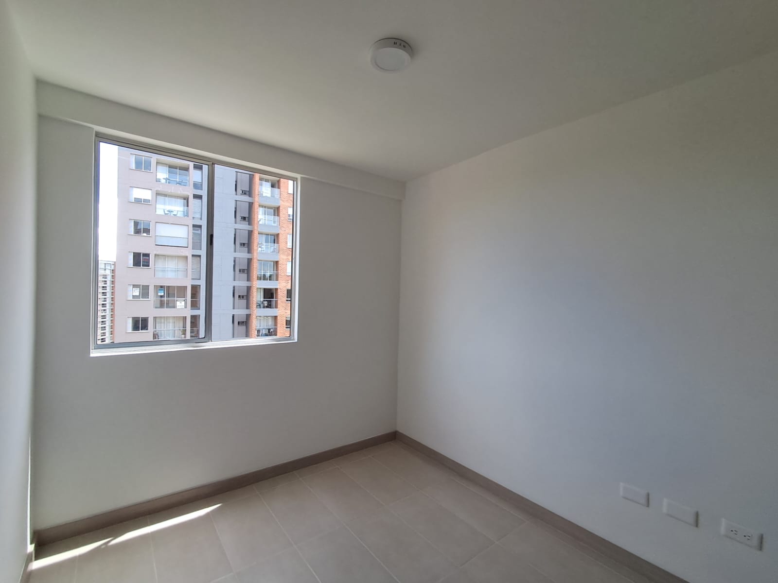 Apartamento en arriendo en Santa Ana, Rionegro · foto 13 de 16