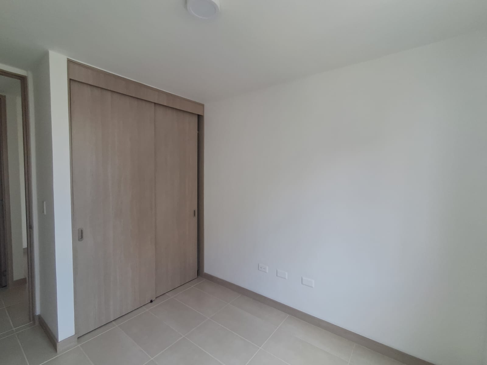 Apartamento en arriendo en Santa Ana, Rionegro · foto 14 de 16