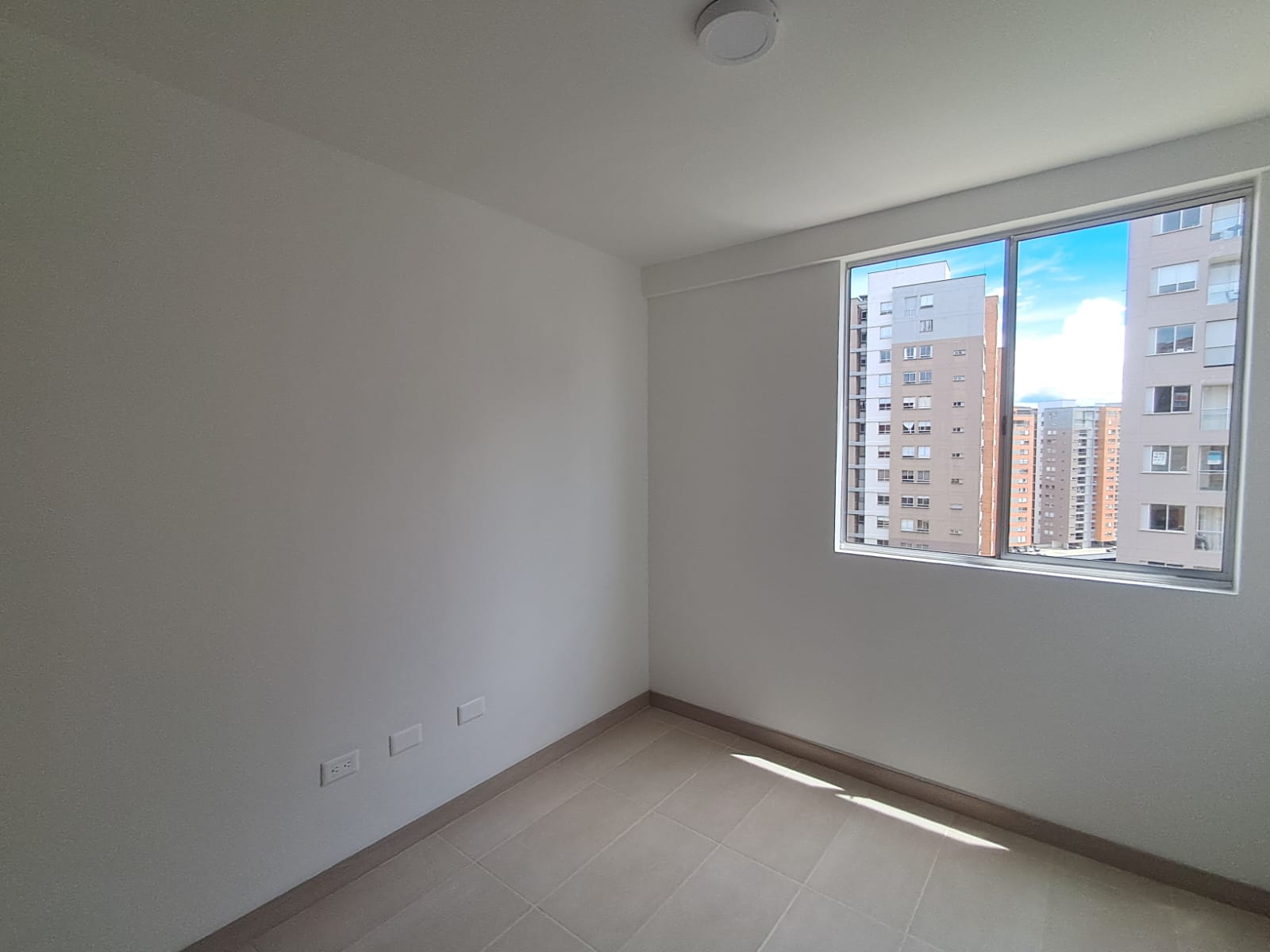 Apartamento en arriendo en Santa Ana, Rionegro · foto 15 de 16