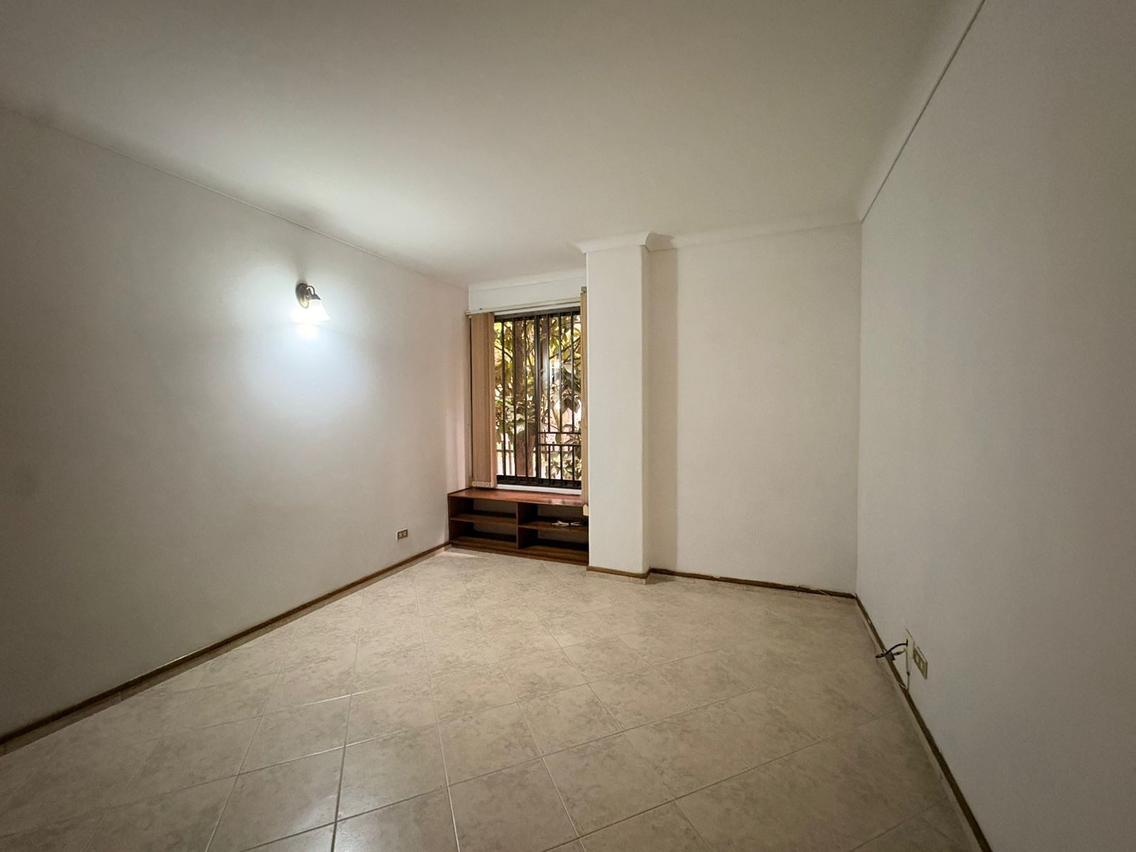 Apartamento en arriendo en Loma Benedictinos, Envigado · foto 9 de 15