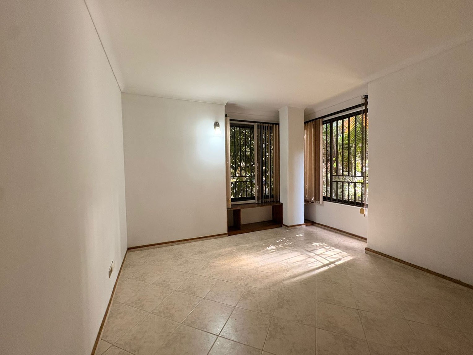 Apartamento en arriendo en Loma Benedictinos, Envigado · foto 8 de 15