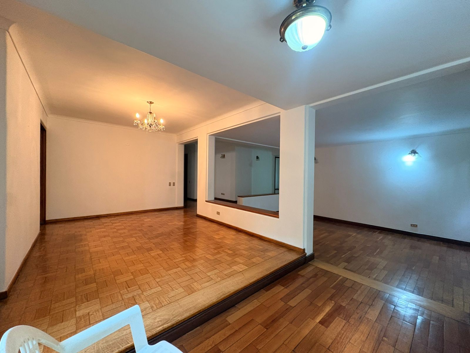 Apartamento en arriendo en Loma Benedictinos, Envigado · foto 13 de 15