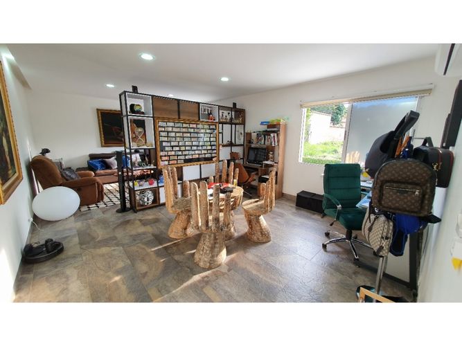 Casa de 6 alcobas en venta en Ciudad Jardin, Cali, 754 m² · foto 6 de 24