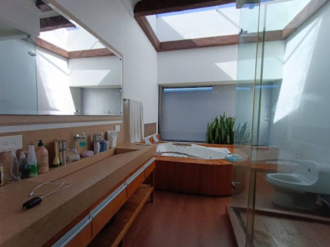 Finca en arriendo en Lomitas, La Ceja, 430 m² · foto 7 de 24