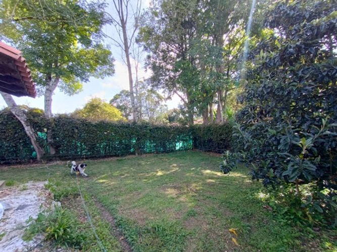 Finca en arriendo en Lomitas, La Ceja, 430 m² · foto 9 de 24