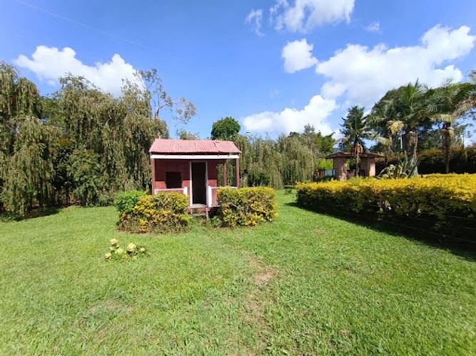 Finca en arriendo en Lomitas, La Ceja, 430 m² · foto 12 de 24