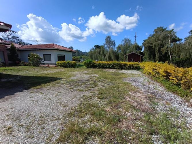Finca en arriendo en Lomitas, La Ceja, 430 m² · foto 14 de 24
