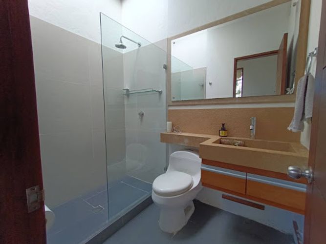 Finca en arriendo en Lomitas, La Ceja, 430 m² · foto 15 de 24