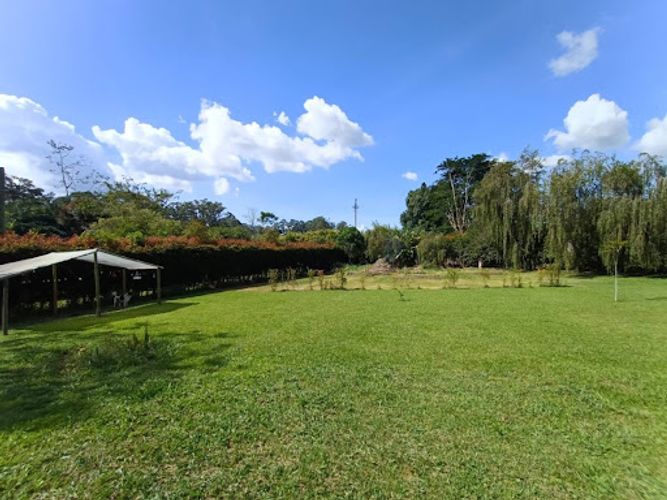 Finca en arriendo en Lomitas, La Ceja, 430 m² · foto 16 de 24